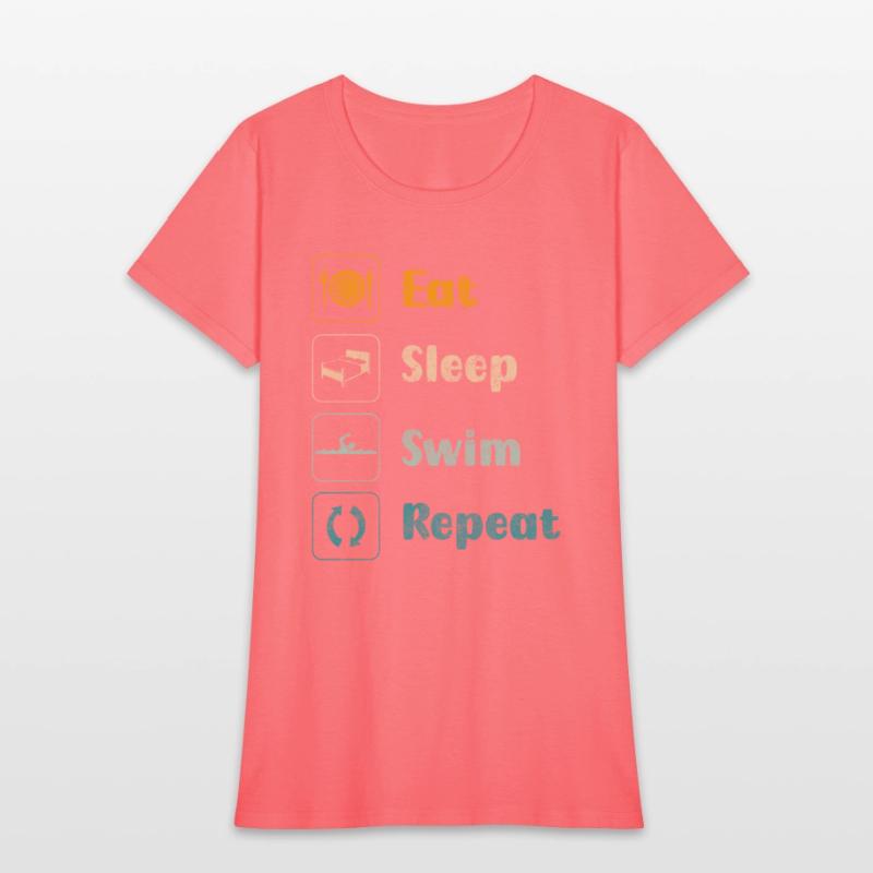 Swimming Water Sports Diving