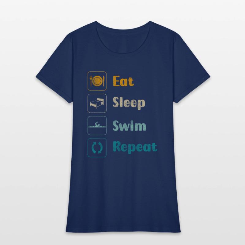 Swimming Water Sports Diving