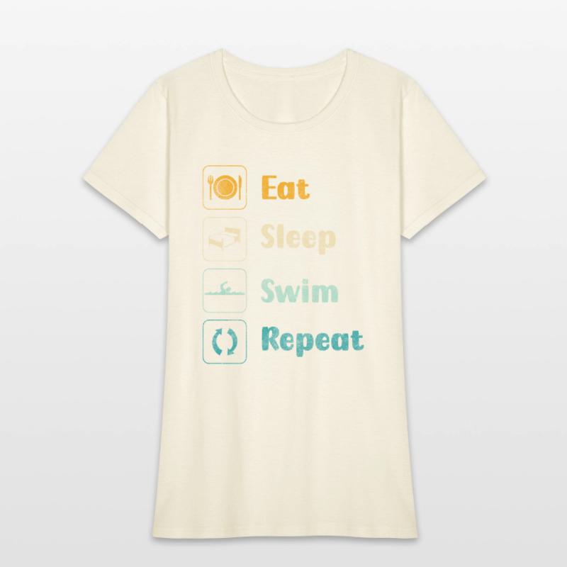 Swimming Water Sports Diving