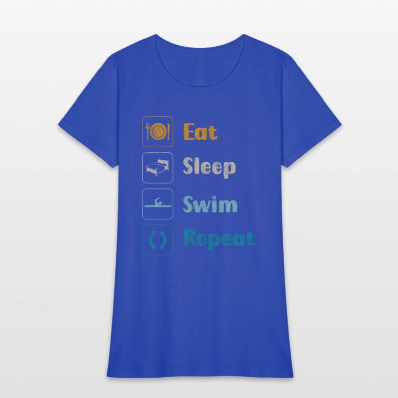 Swimming Water Sports Diving