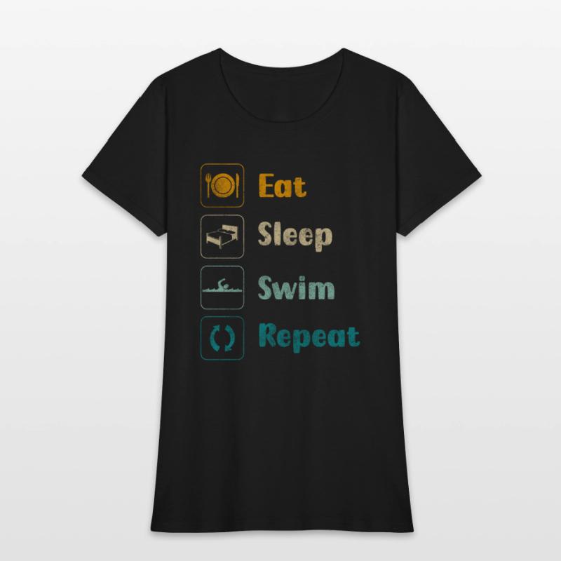 Swimming Water Sports Diving