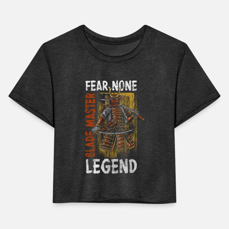 Swordsman Fighter Samurai Sabers