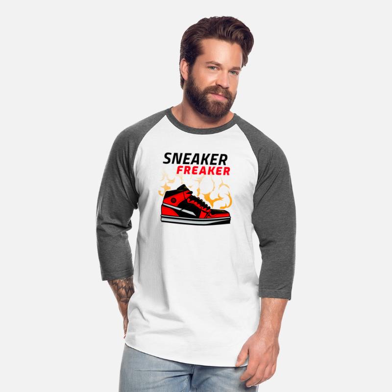 t shirt design for a basketball fan