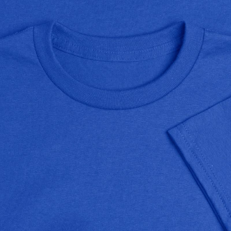 T-shirt essential pasadena