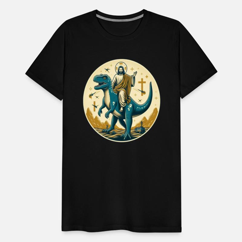 T-shirts Design christian