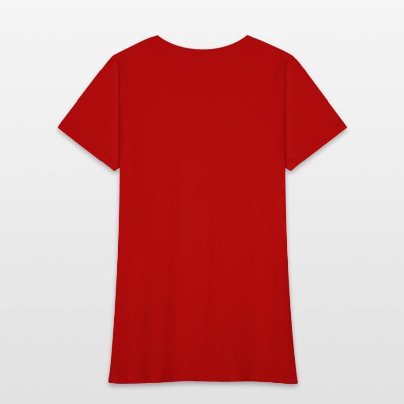 T-shirts Design love kiss