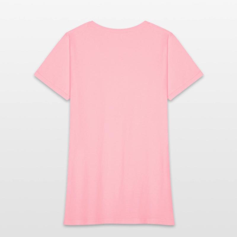 T-shirts Design love kiss