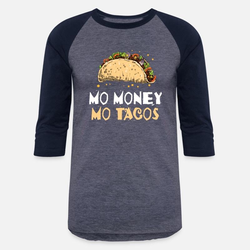 Taco Mexico Fast Food Nachos Fiesta Salsa