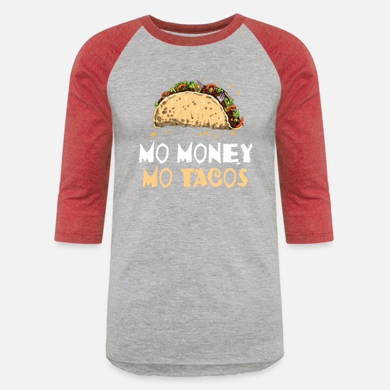 Taco Mexico Fast Food Nachos Fiesta Salsa