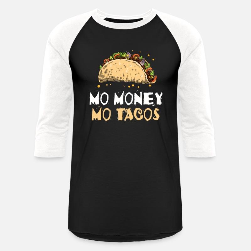 Taco Mexico Fast Food Nachos Fiesta Salsa