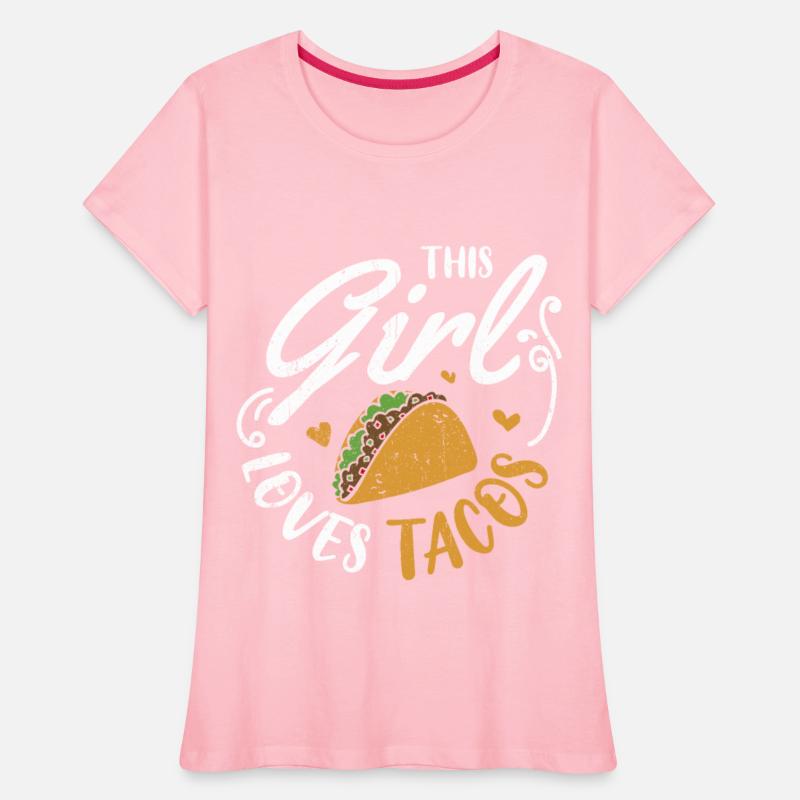 Taco Mexico Fast Food Nachos Fiesta Salsa