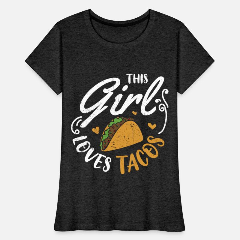 Taco Mexico Fast Food Nachos Fiesta Salsa