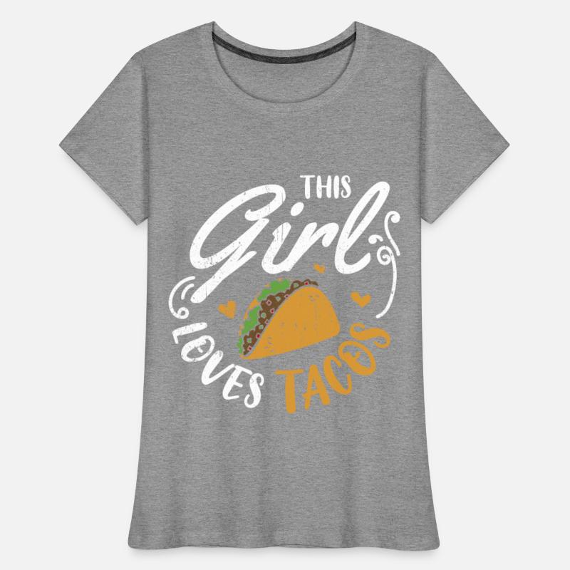 Taco Mexico Fast Food Nachos Fiesta Salsa