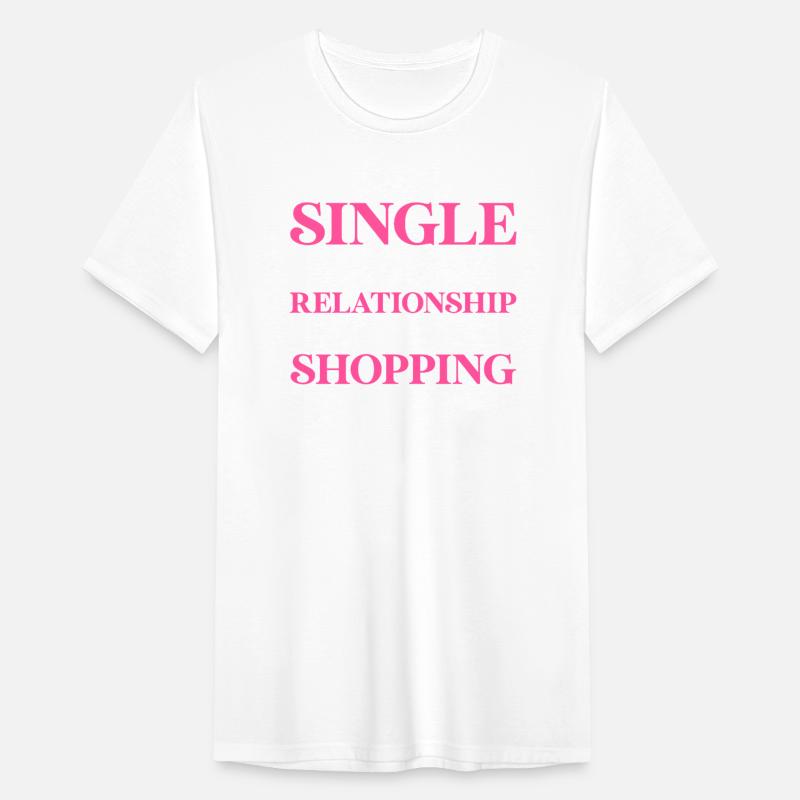 Taken by Online Sopping