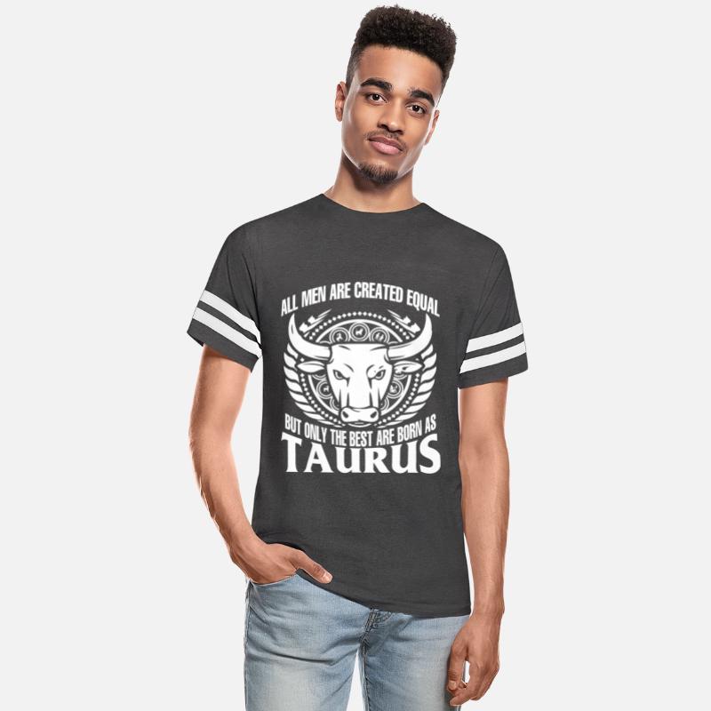 Taurus
