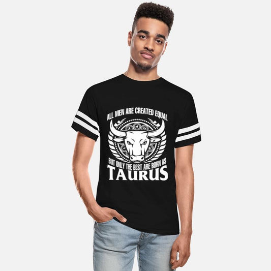 Taurus