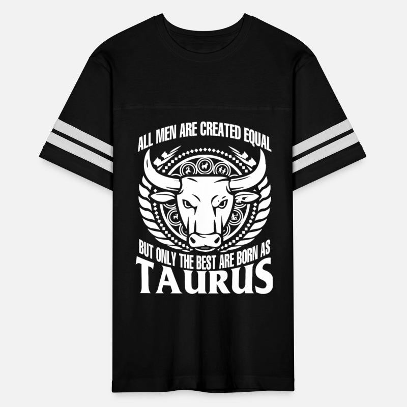 Taurus