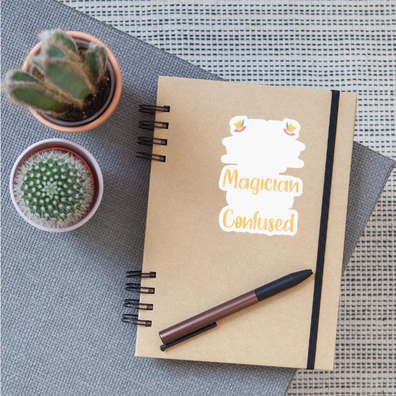 Tavern Party Alcohol Drinking