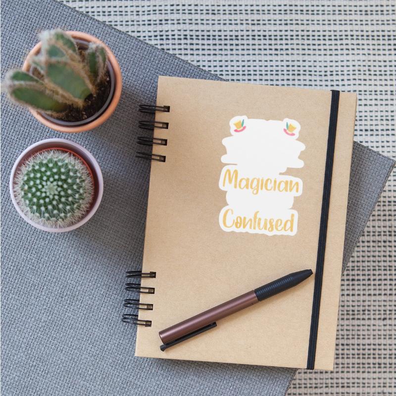 Tavern Party Alcohol Drinking