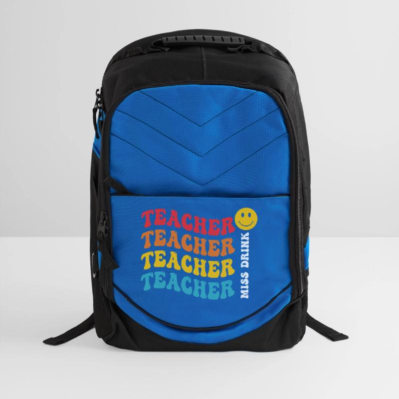 Teacher Teacher Teacher Teacher