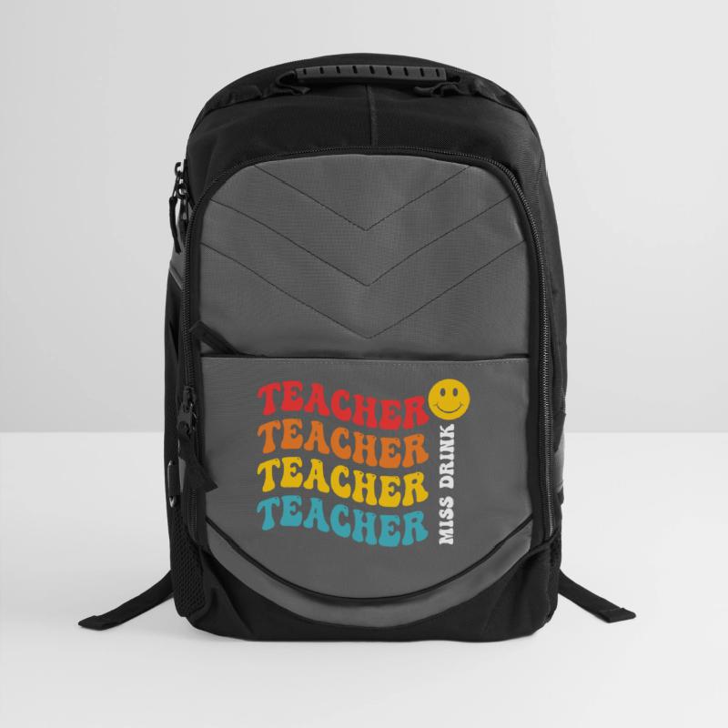 Teacher Teacher Teacher Teacher