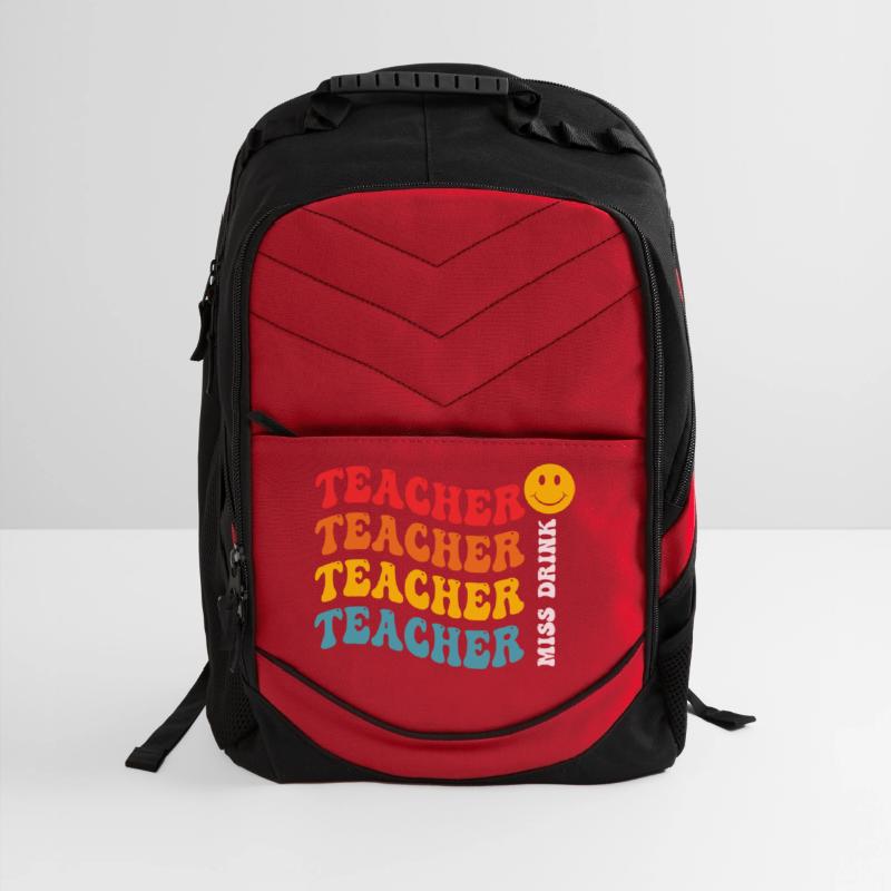 Teacher Teacher Teacher Teacher