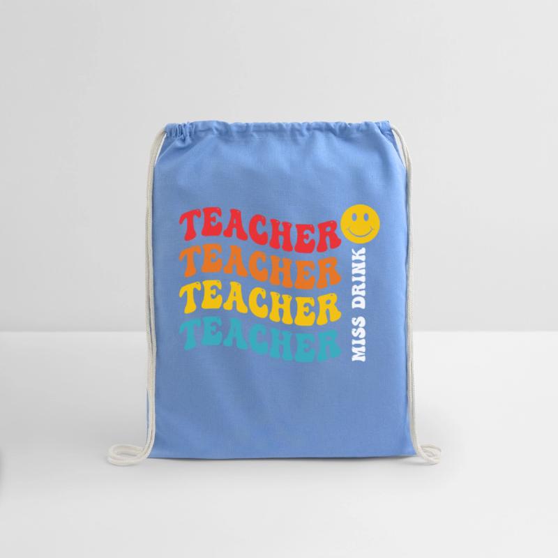 Teacher Teacher Teacher Teacher