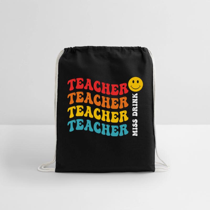 Teacher Teacher Teacher Teacher