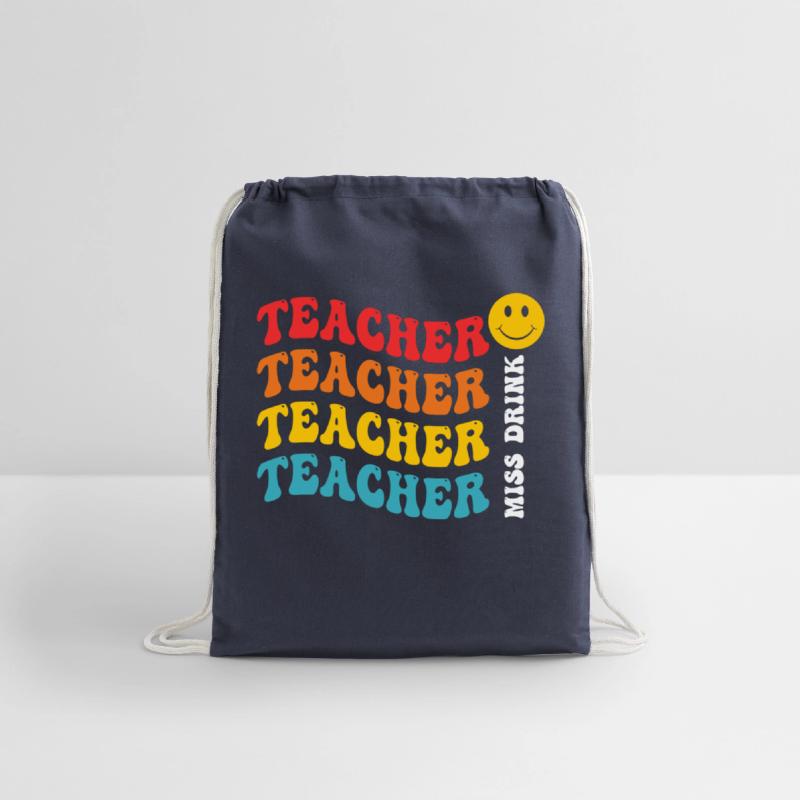 Teacher Teacher Teacher Teacher