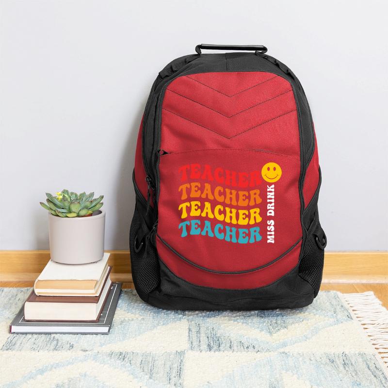 Teacher Teacher Teacher Teacher