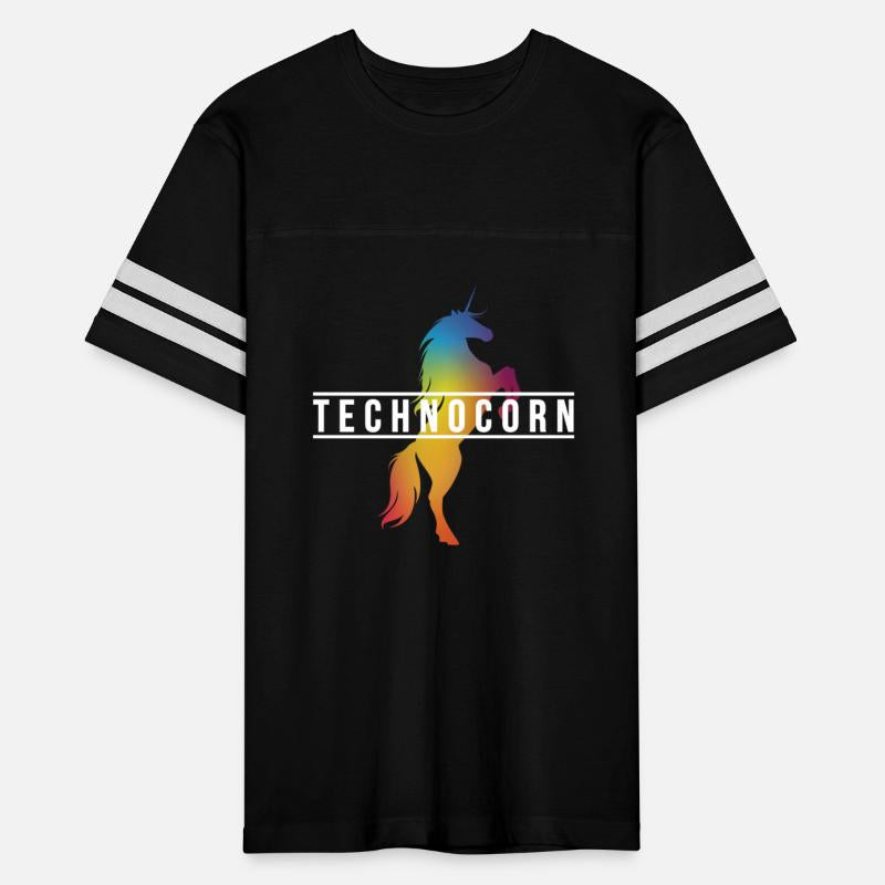 Technocorn Festival EDM Music