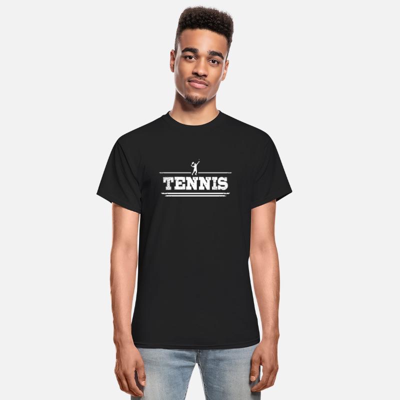 TENNIS PLAYER FAN CLUB SPORT