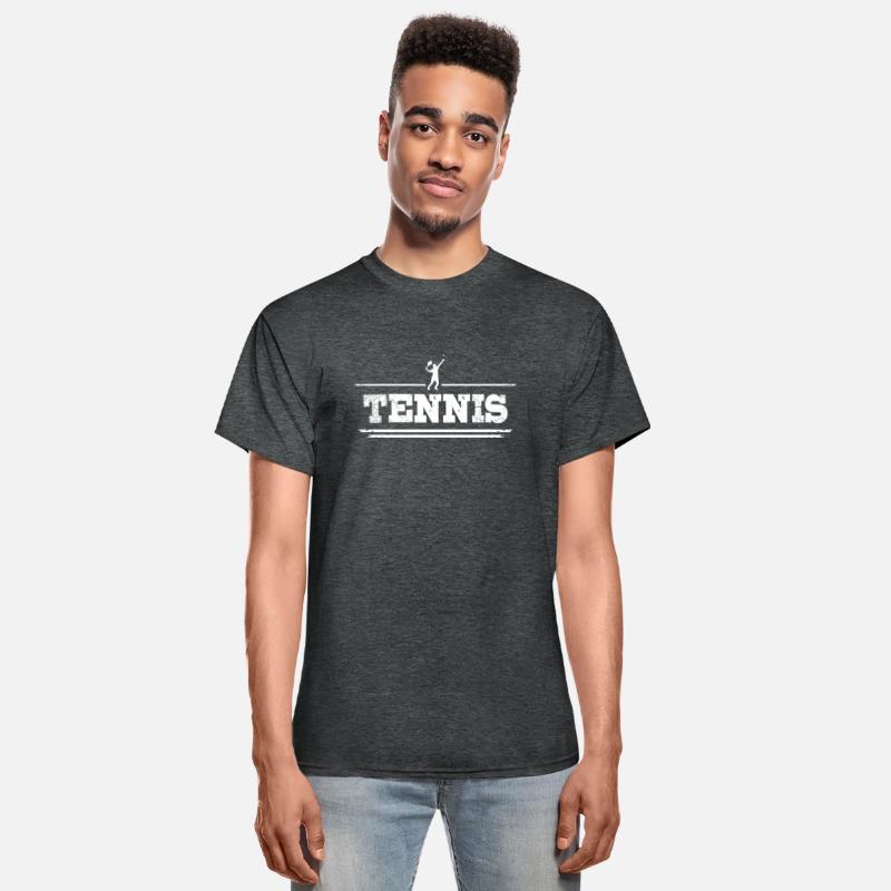 TENNIS PLAYER FAN CLUB SPORT