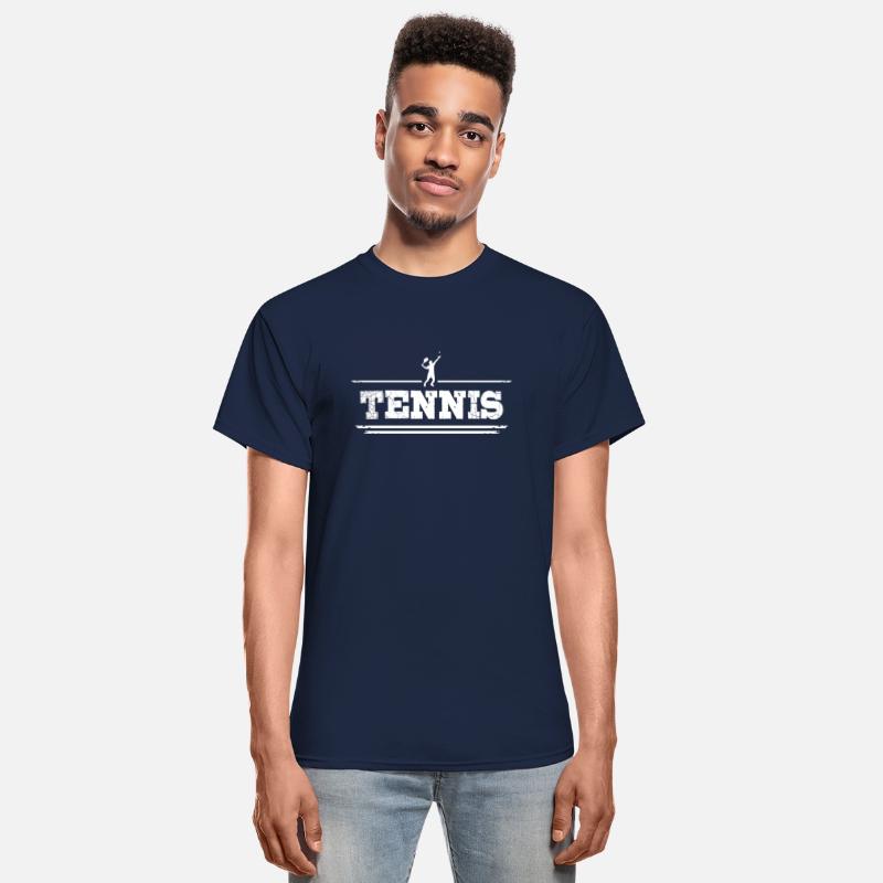 TENNIS PLAYER FAN CLUB SPORT