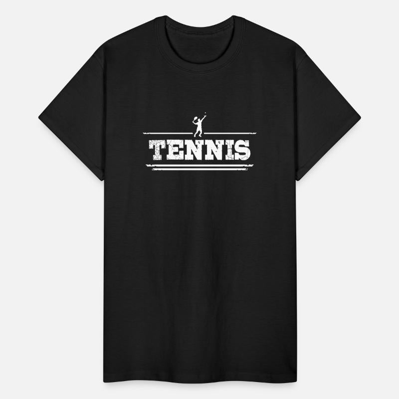 TENNIS PLAYER FAN CLUB SPORT
