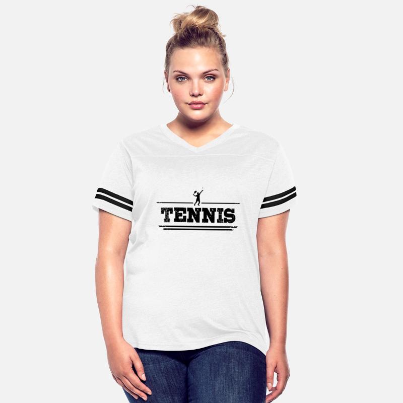 TENNIS PLAYER FAN CLUB SPORT