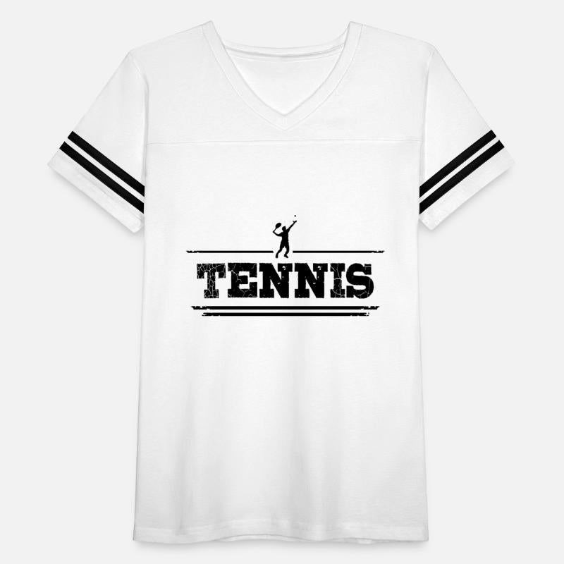 TENNIS PLAYER FAN CLUB SPORT