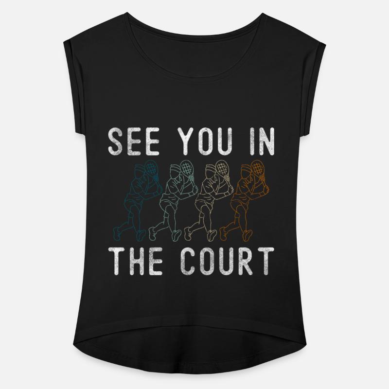 Tennis Player Tennis Racket Fitness Forehand