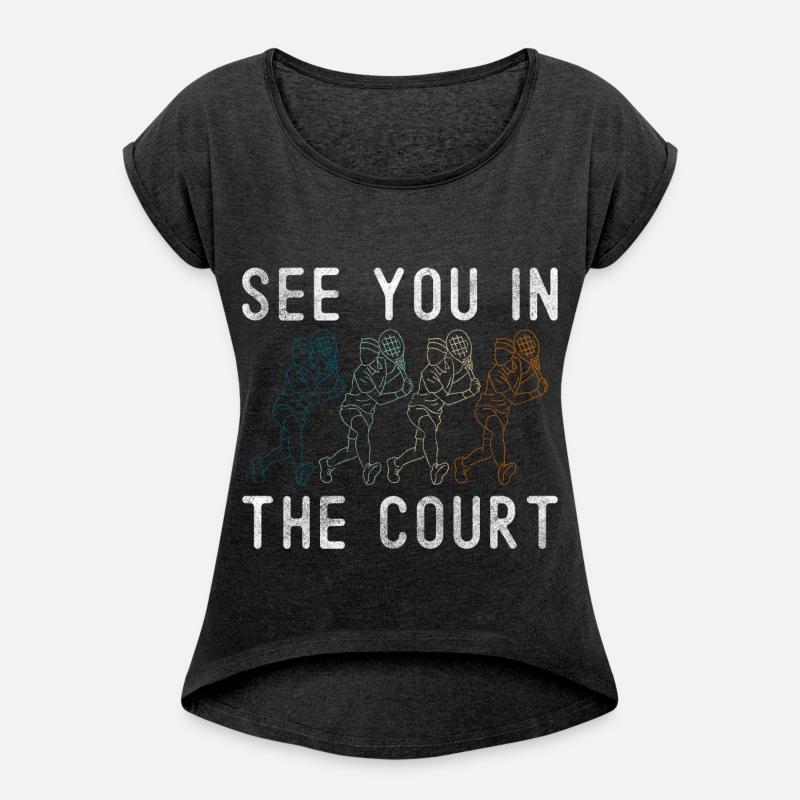 Tennis Player Tennis Racket Fitness Forehand