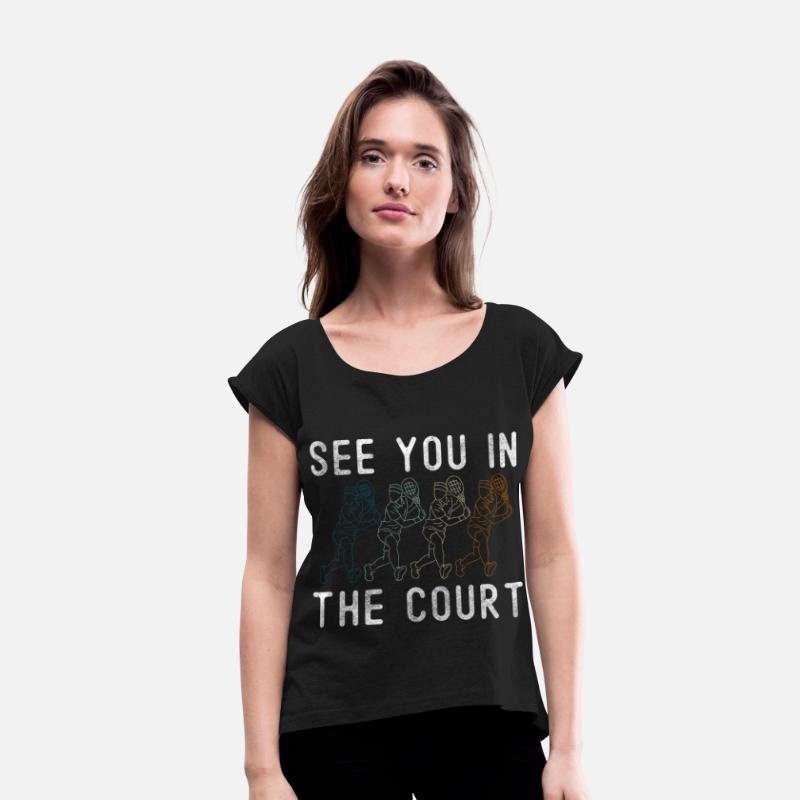 Tennis Player Tennis Racket Fitness Forehand