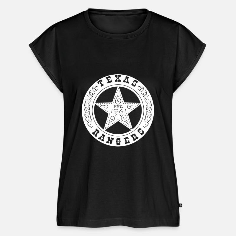 Texas Rangers Vintage t-shirt