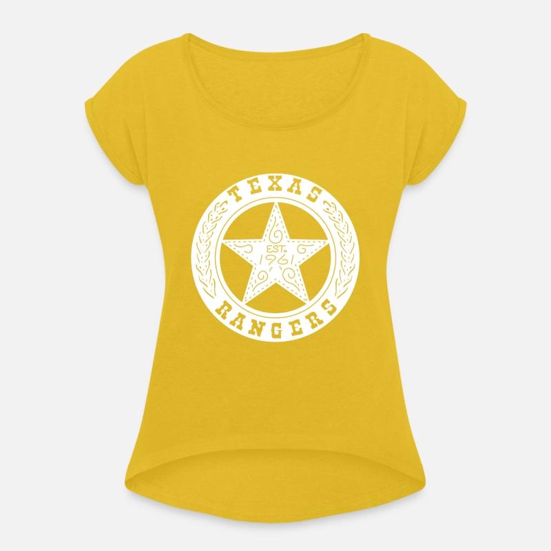 Texas Rangers Vintage t-shirt