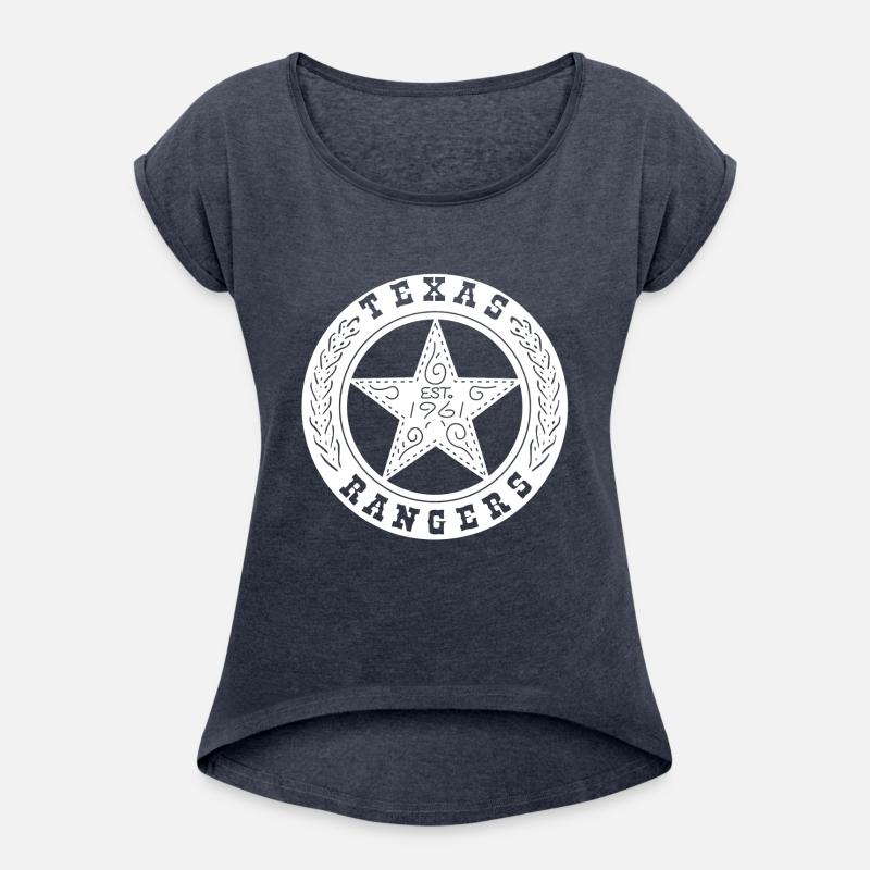 Texas Rangers Vintage t-shirt