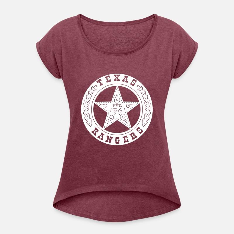 Texas Rangers Vintage t-shirt