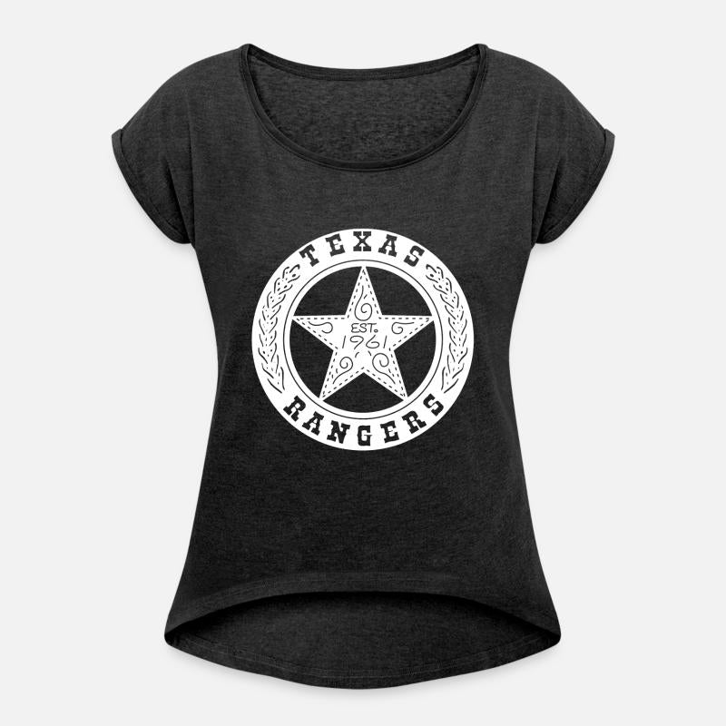 Texas Rangers Vintage t-shirt
