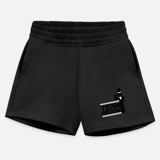 text men team groom man gentleman sir empire suit