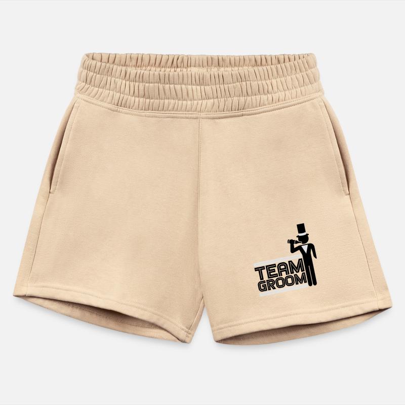 text men team groom man gentleman sir empire suit