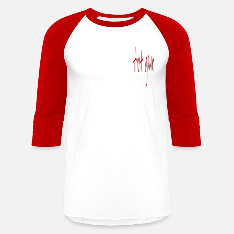 The church that gave hope to the hopeless