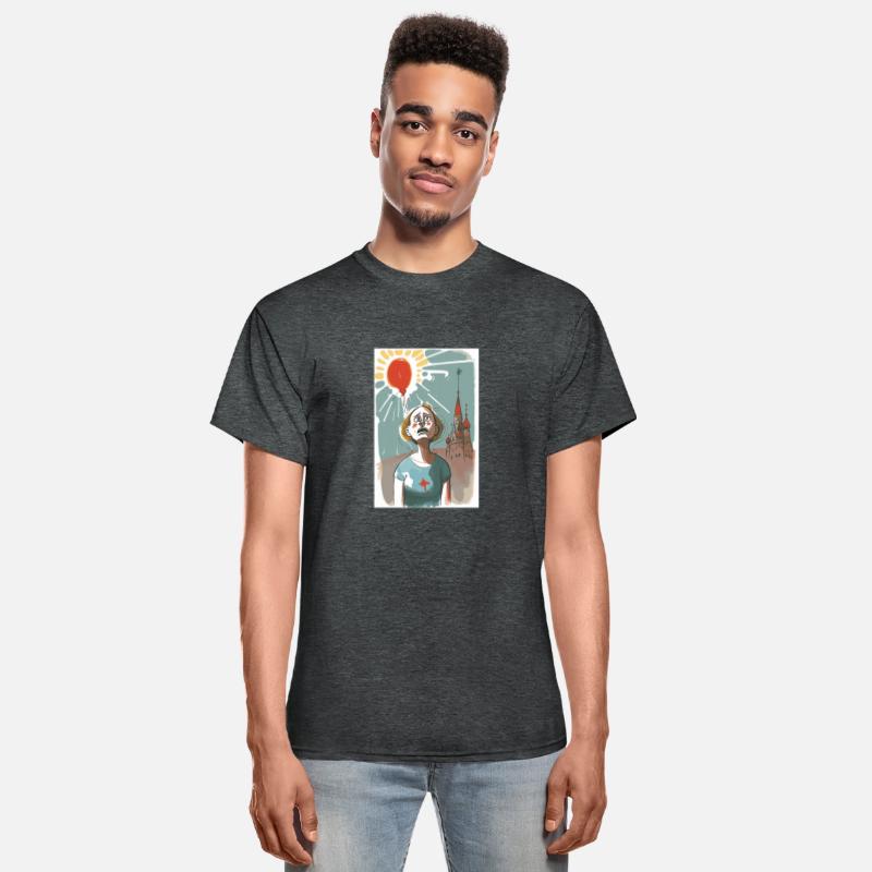 The Day of Collapse Сommunism