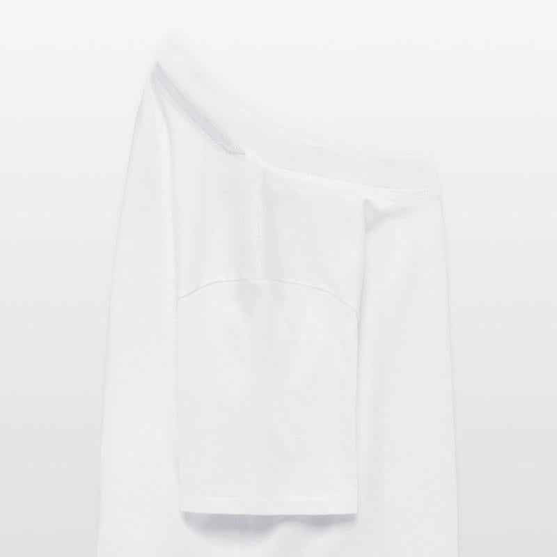 The Kind Rebellion – Minimalist Logo (Black)